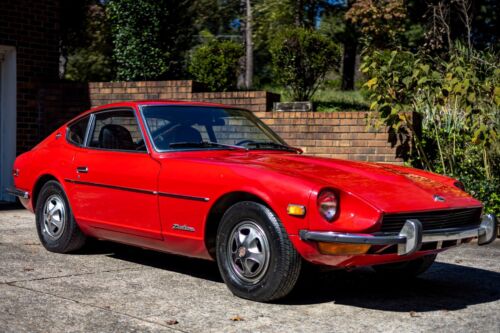 Datsun-Z-Series-1973-7