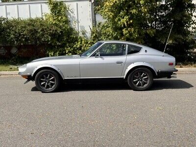 Datsun-Z-Series-1973-8