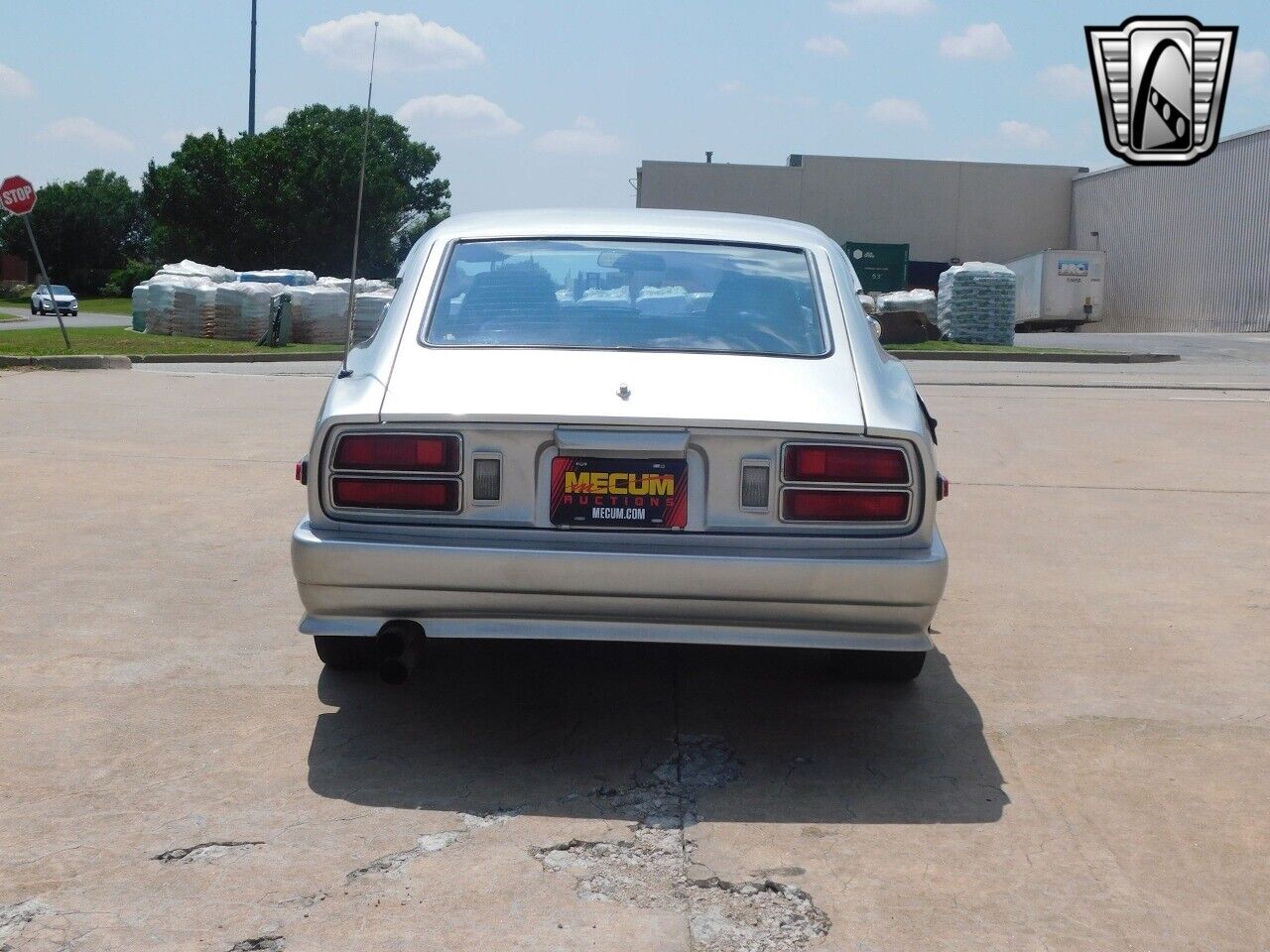 Datsun-Z-Series-1974-3