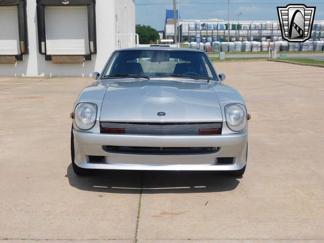 Datsun-Z-Series-1974-5