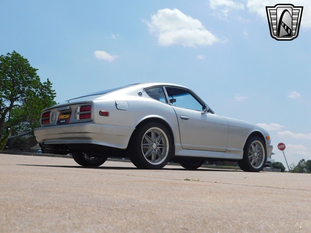 Datsun-Z-Series-1974-7