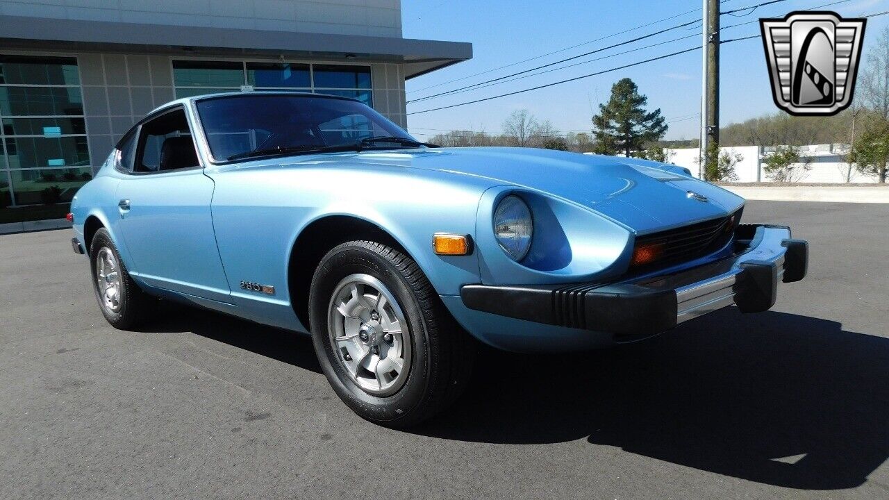 Datsun-Z-Series-1977-11