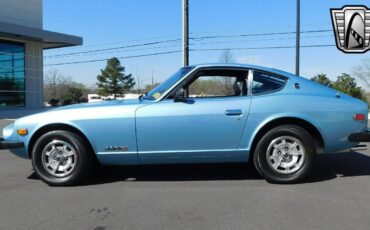 Datsun-Z-Series-1977-2