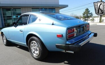 Datsun-Z-Series-1977-5