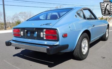 Datsun-Z-Series-1977-9