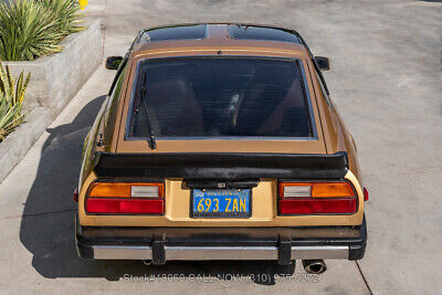 Datsun-Z-Series-1980-10