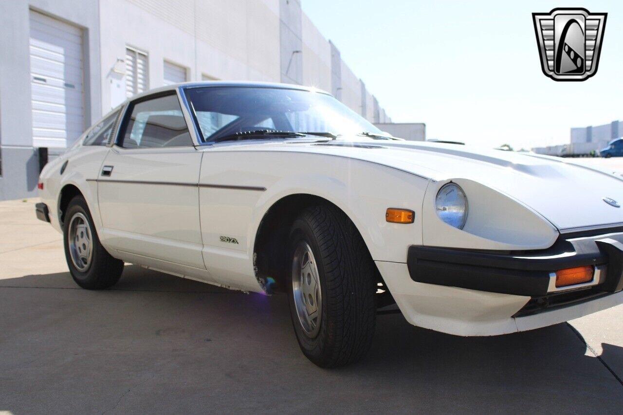 Datsun-Z-Series-1980-11