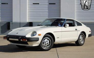 Datsun-Z-Series-1980-2