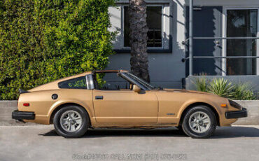 Datsun-Z-Series-1980-3