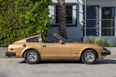 Datsun-Z-Series-1980-3