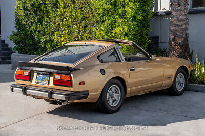 Datsun-Z-Series-1980-4