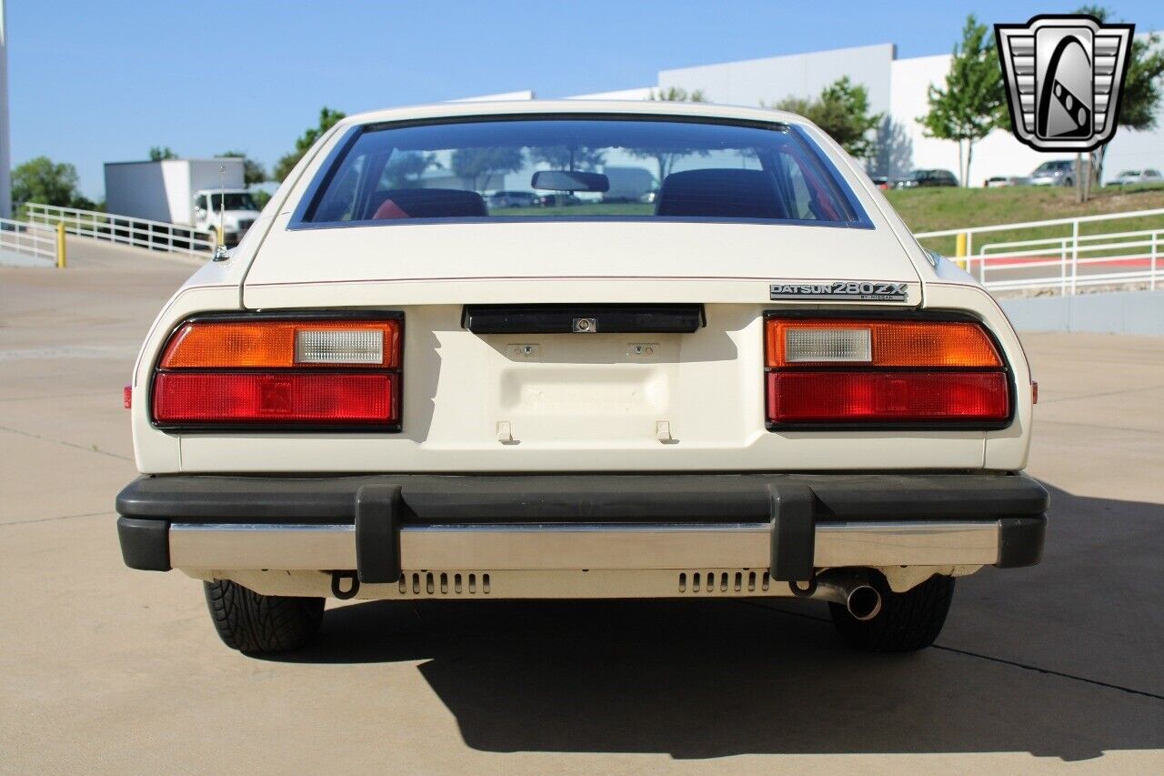 Datsun-Z-Series-1980-5