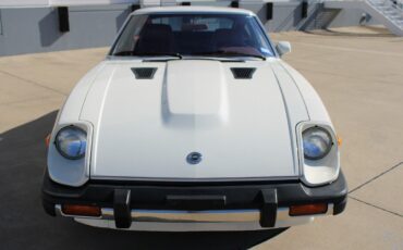 Datsun-Z-Series-1980-7