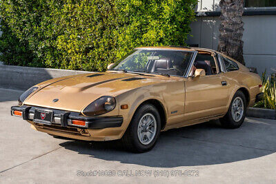 Datsun-Z-Series-1980-7