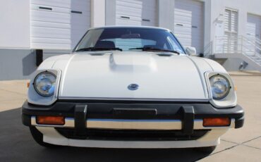 Datsun-Z-Series-1980-8