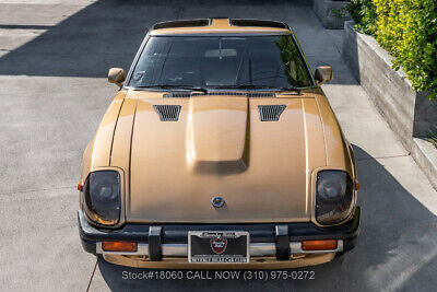 Datsun-Z-Series-1980-8