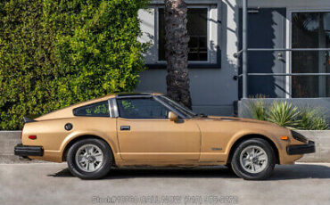 Datsun-Z-Series-1980-9