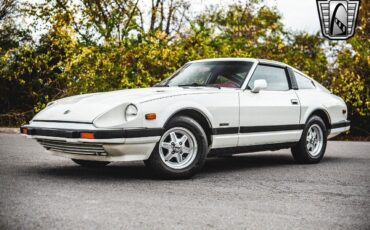 Datsun-Z-Series-1982-2