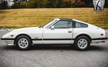 Datsun-Z-Series-1982-4