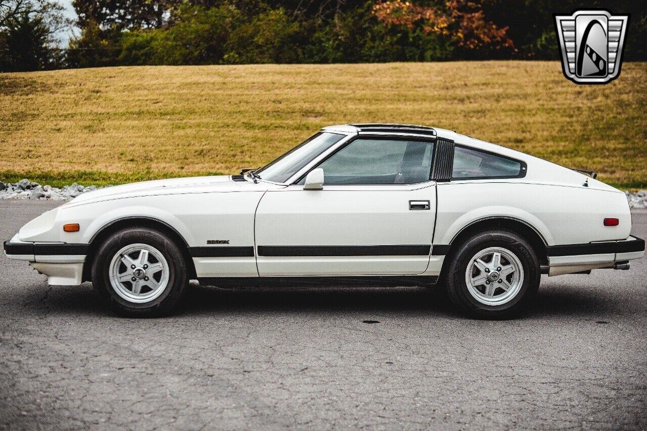 Datsun-Z-Series-1982-4