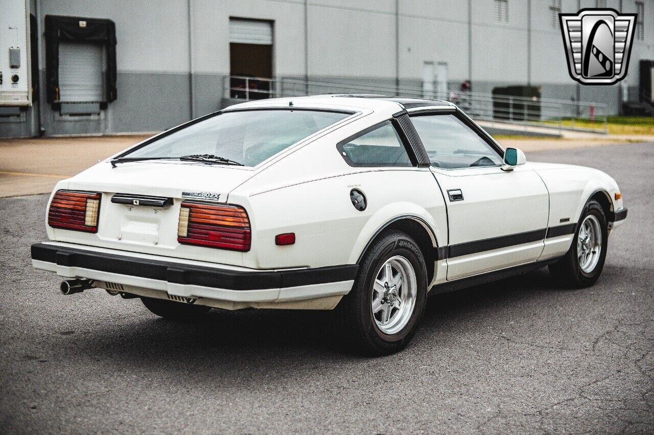 Datsun-Z-Series-1982-7