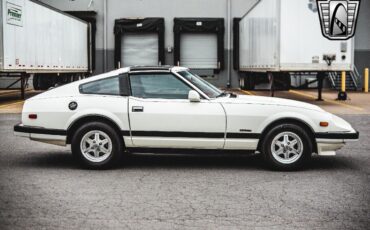 Datsun-Z-Series-1982-8