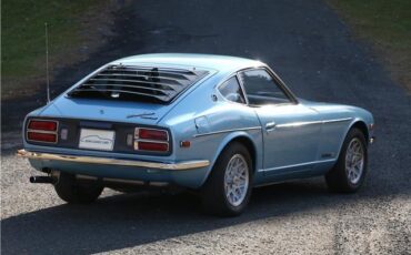 Datsun-Z-Series-Coupe-1976-1