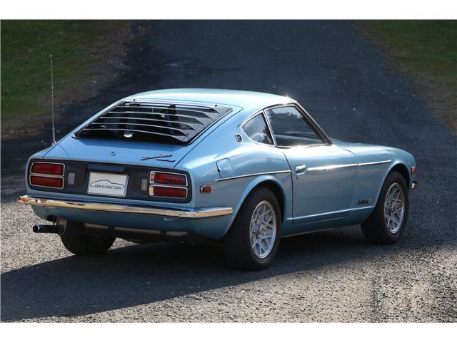 Datsun-Z-Series-Coupe-1976-1