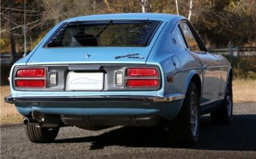 Datsun-Z-Series-Coupe-1976-13