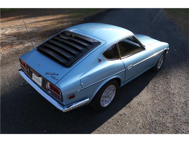 Datsun-Z-Series-Coupe-1976-15