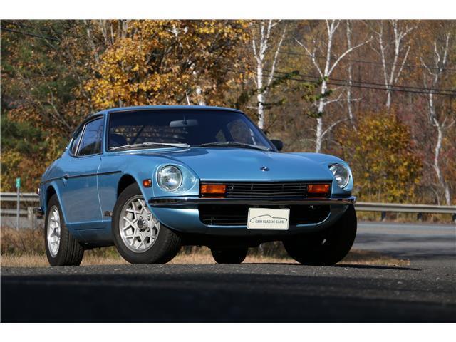 Datsun-Z-Series-Coupe-1976-3