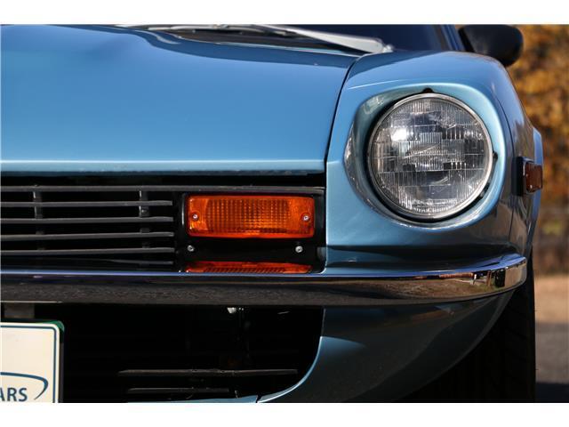 Datsun-Z-Series-Coupe-1976-32