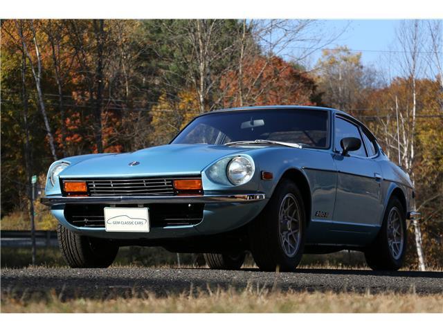 Datsun-Z-Series-Coupe-1976-6