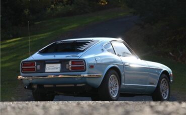 Datsun-Z-Series-Coupe-1976-8