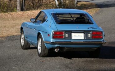 Datsun-Z-Series-Coupe-1976-9