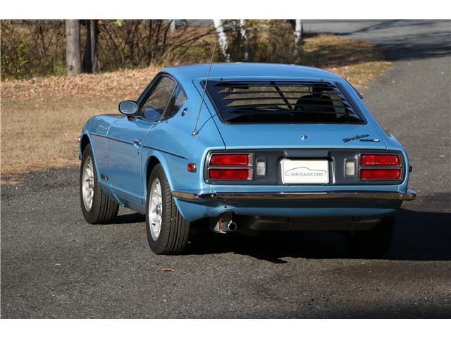 Datsun-Z-Series-Coupe-1976-9