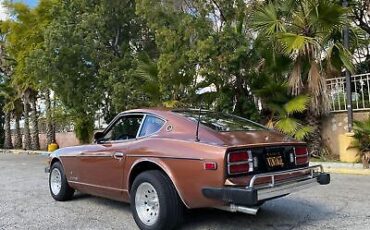 Datsun-Z-Series-Coupe-1978-7