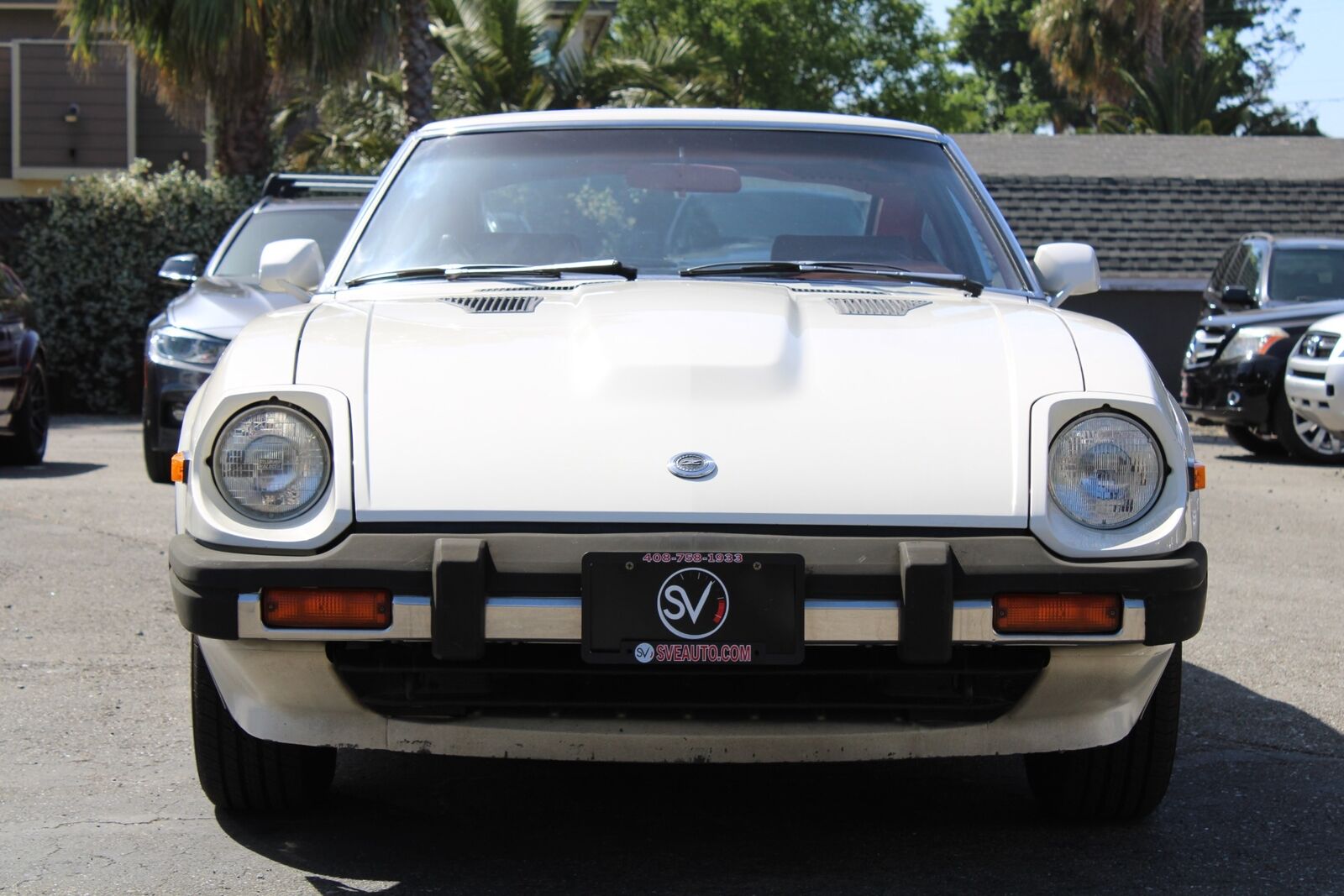 Datsun-Z-Series-Coupe-1981-2