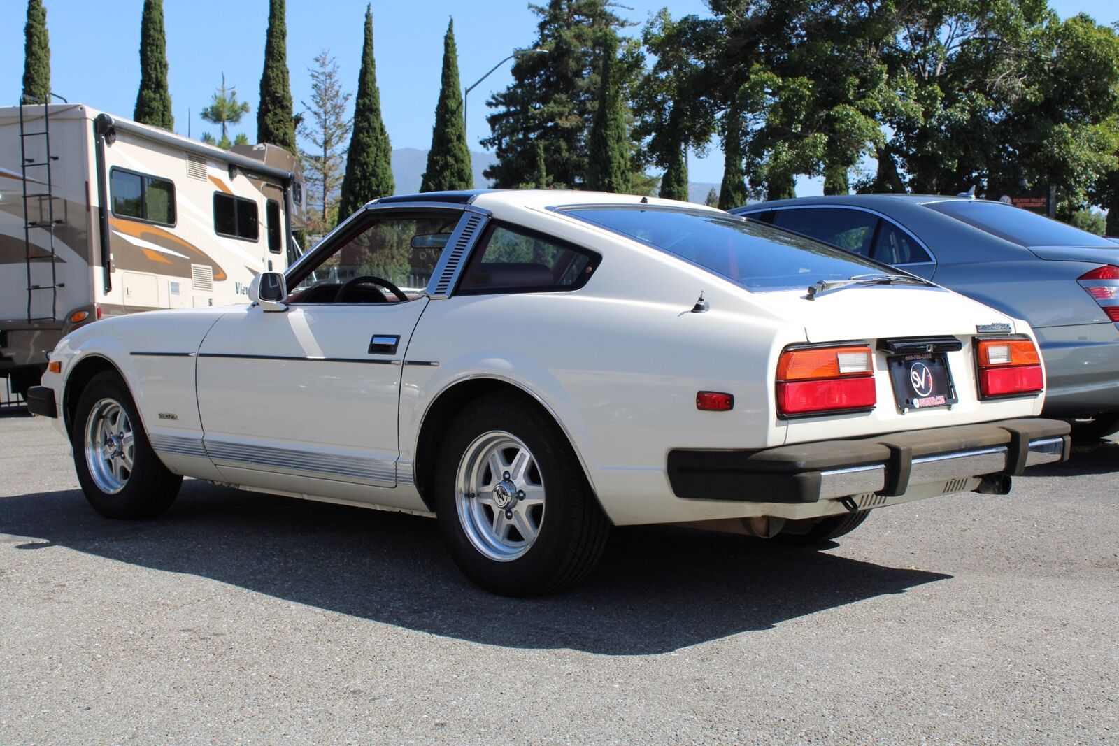 Datsun-Z-Series-Coupe-1981-3