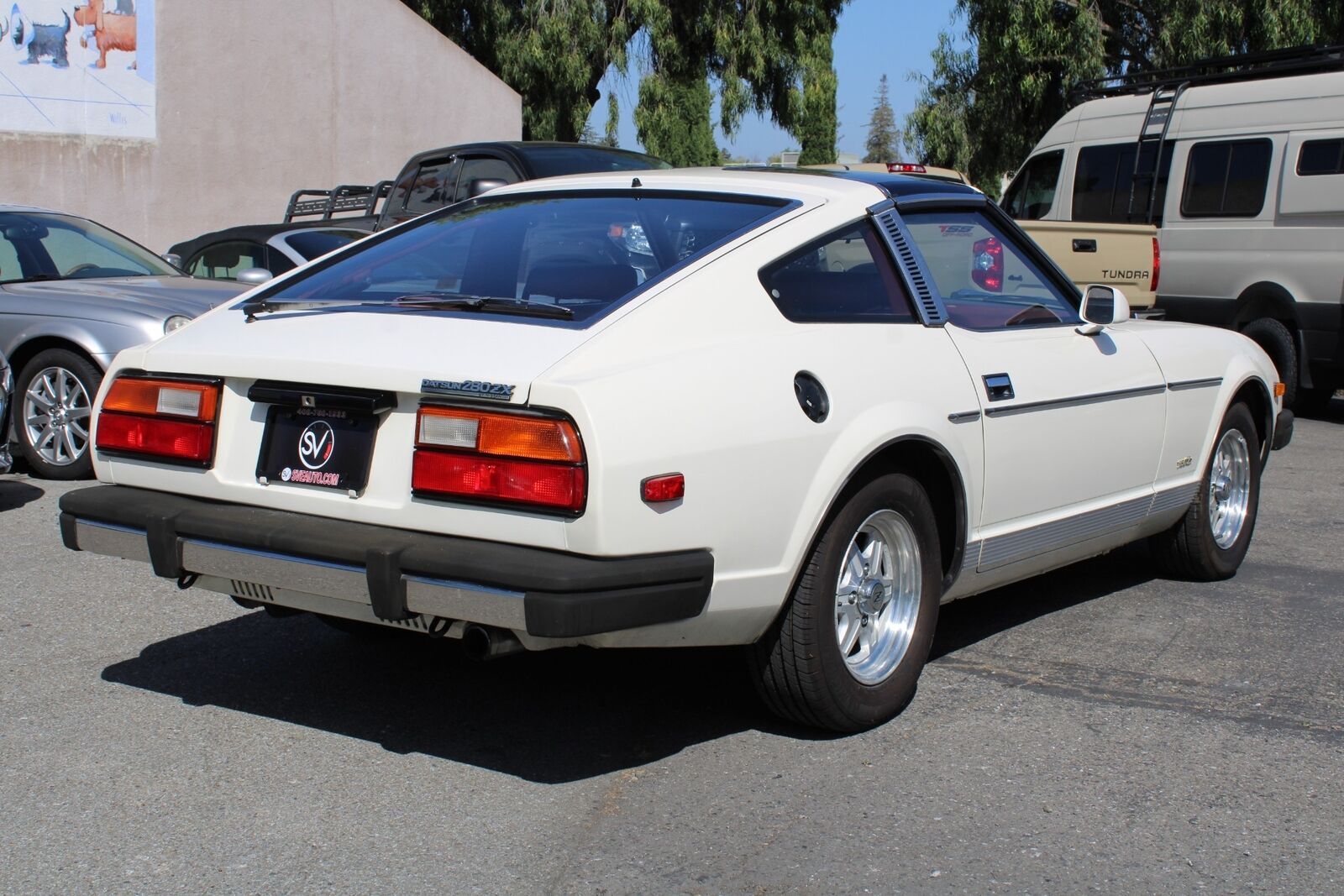 Datsun-Z-Series-Coupe-1981-5