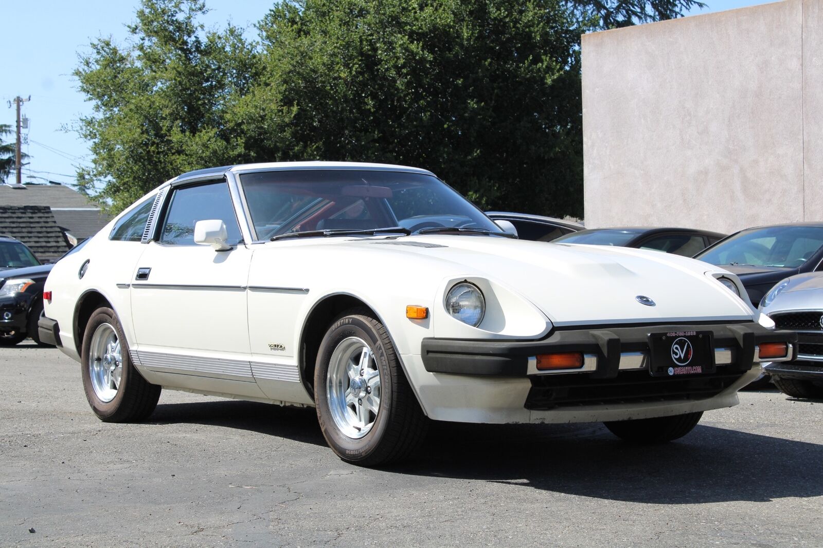 Datsun-Z-Series-Coupe-1981-6