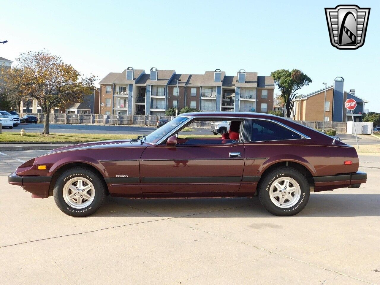 Datsun-Z-Series-Coupe-1982-3