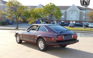 Datsun-Z-Series-Coupe-1982-4