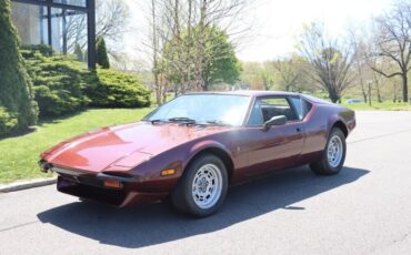 De-Tomaso-Pantera-1971-1