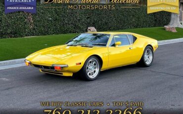 De-Tomaso-Pantera-1971-1