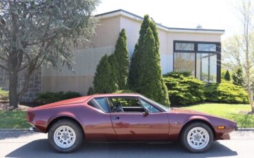 De-Tomaso-Pantera-1971-2