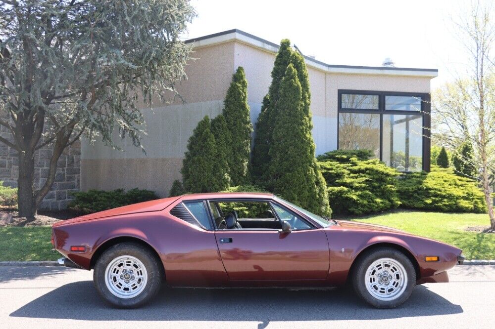 De-Tomaso-Pantera-1971-2