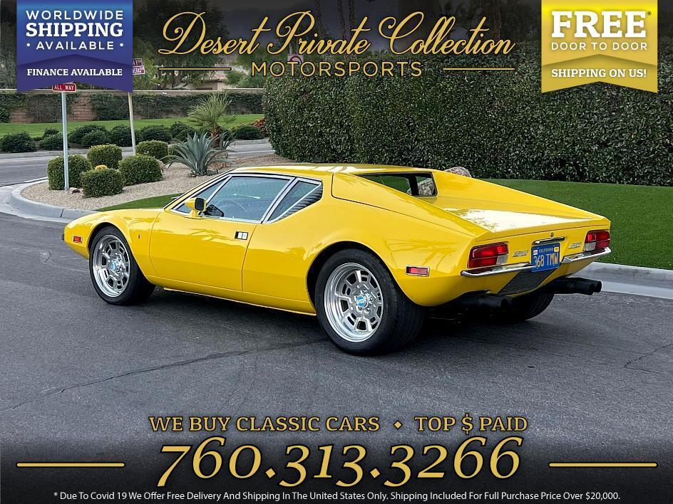 De-Tomaso-Pantera-1971-2