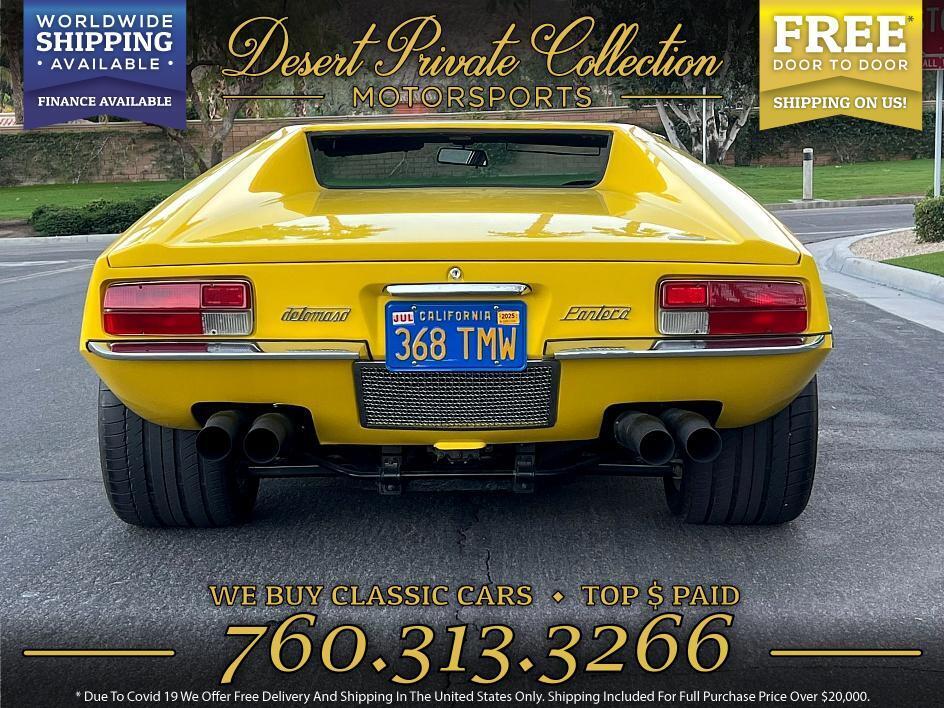 De-Tomaso-Pantera-1971-3