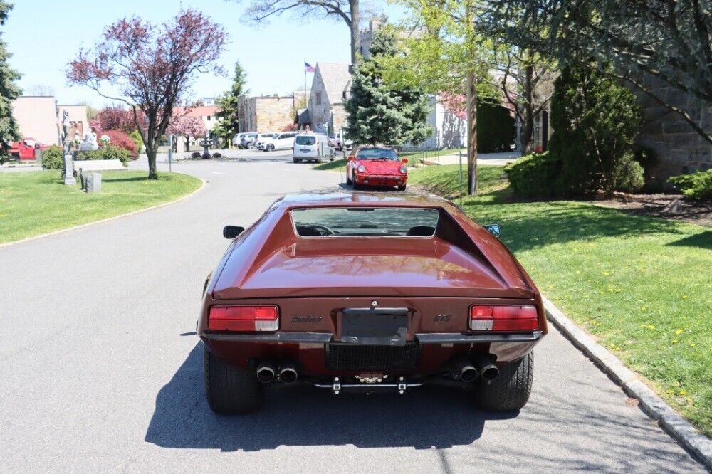 De-Tomaso-Pantera-1971-4